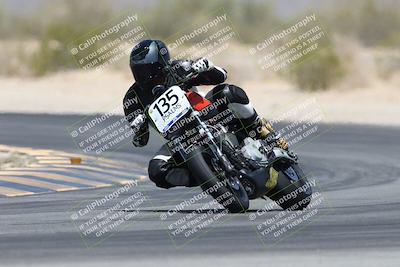 media/Apr-26-2025-BRL Bagger Racing League (Sat) [[9e270f465f]]/6-Liquid and Air Cooled Twins Race/